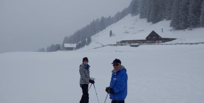 naturhotel-urlaubsfotos-winter-2013-24-bis-30-maerz bild#18