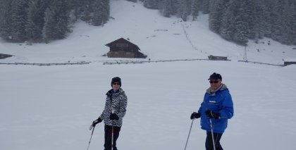 naturhotel-urlaubsfotos-winter-2013-24-bis-30-maerz bild#19