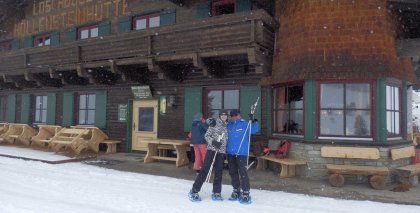 naturhotel-urlaubsfotos-winter-2013-24-bis-30-maerz bild#21
