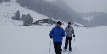 naturhotel-urlaubsfotos-winter-2013-24-bis-30-maerz bild#22