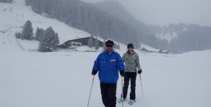 naturhotel-urlaubsfotos-winter-2013-24-bis-30-maerz bild#23