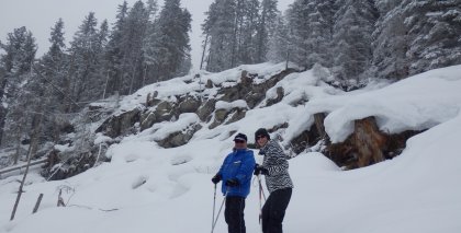 naturhotel-urlaubsfotos-winter-2013-24-bis-30-maerz bild#29