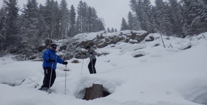 naturhotel-urlaubsfotos-winter-2013-24-bis-30-maerz bild#30