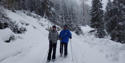 naturhotel-urlaubsfotos-winter-2013-24-bis-30-maerz bild#34