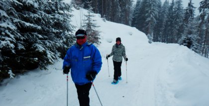 naturhotel-urlaubsfotos-winter-2013-24-bis-30-maerz bild#35