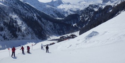 naturhotel-urlaubsfotos-winter-2013-24-bis-30-maerz bild#39