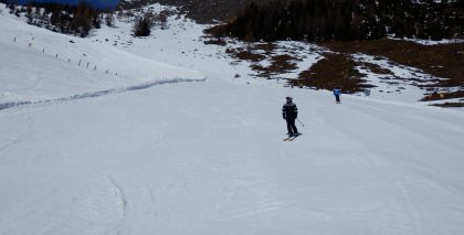 naturhotel-urlaubsfotos-winter-2013-24-bis-30-maerz bild#41