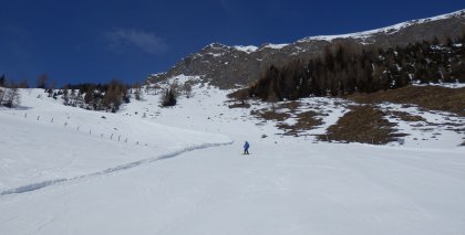 naturhotel-urlaubsfotos-winter-2013-24-bis-30-maerz bild#45