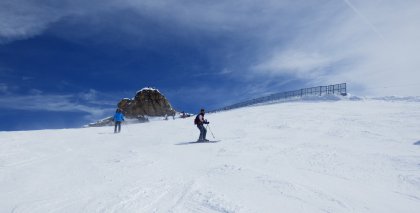 naturhotel-urlaubsfotos-winter-2013-24-bis-30-maerz bild#50