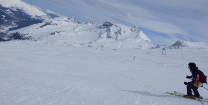 naturhotel-urlaubsfotos-winter-2013-24-bis-30-maerz bild#61