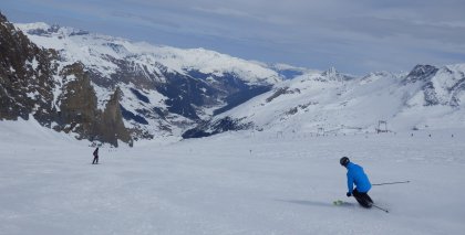 naturhotel-urlaubsfotos-winter-2013-24-bis-30-maerz bild#65