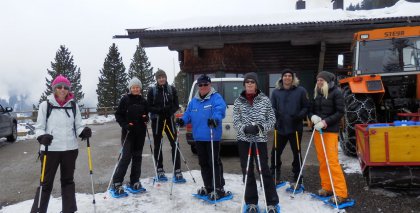 naturhotel-urlaubsfotos-winter-2013-24-bis-30-maerz bild#84