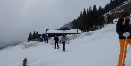 naturhotel-urlaubsfotos-winter-2013-24-bis-30-maerz bild#85