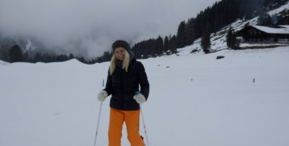 naturhotel-urlaubsfotos-winter-2013-24-bis-30-maerz bild#86