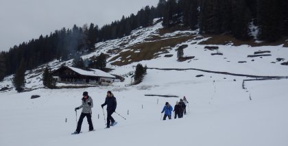 naturhotel-urlaubsfotos-winter-2013-24-bis-30-maerz bild#87