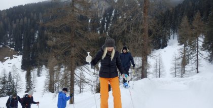 naturhotel-urlaubsfotos-winter-2013-24-bis-30-maerz bild#88