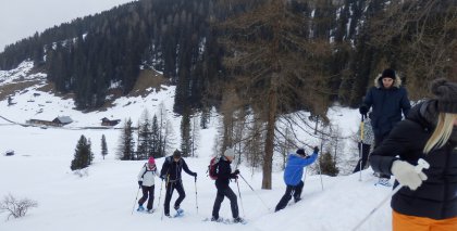 naturhotel-urlaubsfotos-winter-2013-24-bis-30-maerz bild#89