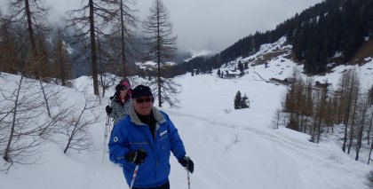 naturhotel-urlaubsfotos-winter-2013-24-bis-30-maerz bild#90