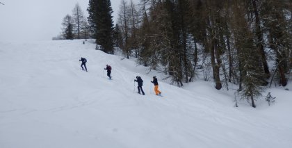 naturhotel-urlaubsfotos-winter-2013-24-bis-30-maerz bild#98