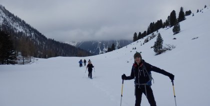 naturhotel-urlaubsfotos-winter-2013-24-bis-30-maerz bild#99