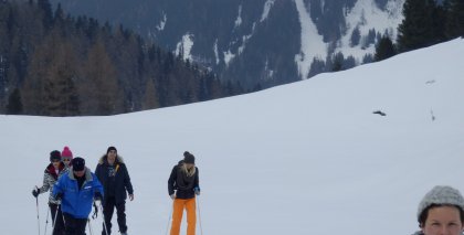 naturhotel-urlaubsfotos-winter-2013-24-bis-30-maerz bild#100