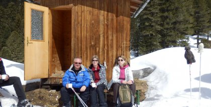 naturhotel-urlaubsfotos-winter-2013-24-bis-30-maerz bild#106