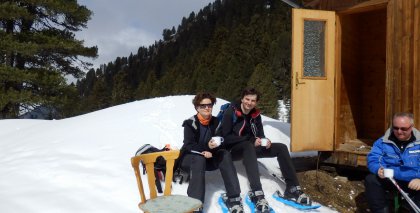 naturhotel-urlaubsfotos-winter-2013-24-bis-30-maerz bild#107