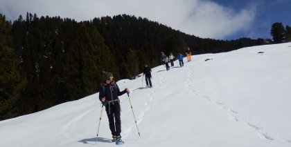 naturhotel-urlaubsfotos-winter-2013-24-bis-30-maerz bild#112