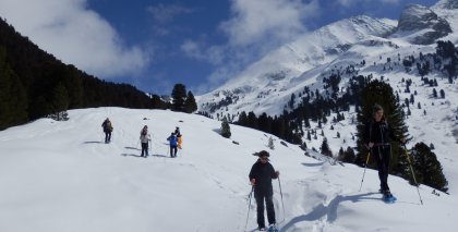 naturhotel-urlaubsfotos-winter-2013-24-bis-30-maerz bild#114