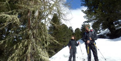 naturhotel-urlaubsfotos-winter-2013-24-bis-30-maerz bild#115