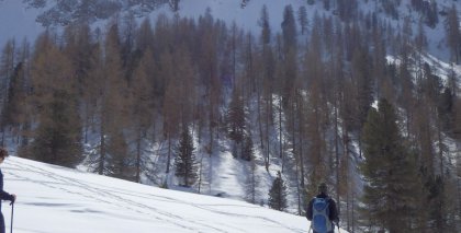 naturhotel-urlaubsfotos-winter-2013-24-bis-30-maerz bild#120