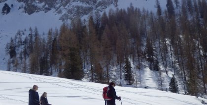 naturhotel-urlaubsfotos-winter-2013-24-bis-30-maerz bild#121