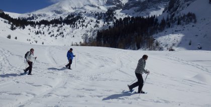 naturhotel-urlaubsfotos-winter-2013-24-bis-30-maerz bild#122