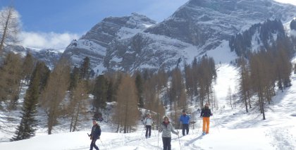 naturhotel-urlaubsfotos-winter-2013-24-bis-30-maerz bild#125