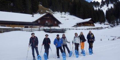 naturhotel-urlaubsfotos-winter-2013-24-bis-30-maerz bild#128