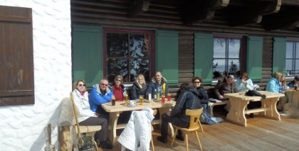 naturhotel-urlaubsfotos-winter-2013-24-bis-30-maerz bild#129