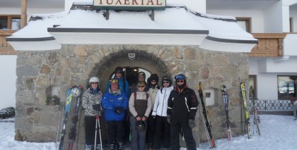 naturhotel-urlaubsfotos-winter-2013-24-bis-30-maerz bild#130