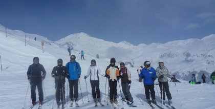 naturhotel-urlaubsfotos-winter-2013-24-bis-30-maerz bild#131
