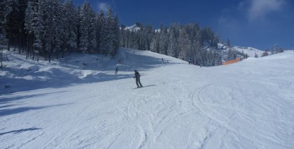 naturhotel-urlaubsfotos-winter-2013-24-bis-30-maerz bild#134