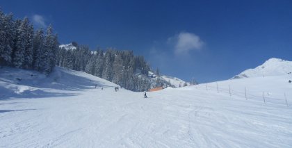 naturhotel-urlaubsfotos-winter-2013-24-bis-30-maerz bild#135