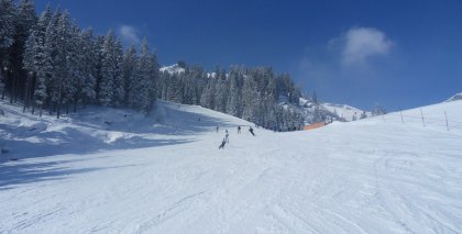 naturhotel-urlaubsfotos-winter-2013-24-bis-30-maerz bild#136