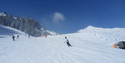 naturhotel-urlaubsfotos-winter-2013-24-bis-30-maerz bild#137