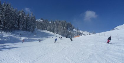 naturhotel-urlaubsfotos-winter-2013-24-bis-30-maerz bild#139