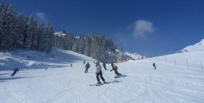naturhotel-urlaubsfotos-winter-2013-24-bis-30-maerz bild#141