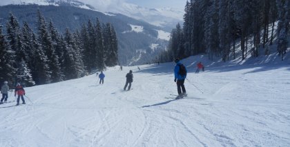 naturhotel-urlaubsfotos-winter-2013-24-bis-30-maerz bild#143