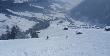 naturhotel-urlaubsfotos-winter-2013-24-bis-30-maerz bild#147