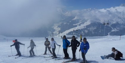 naturhotel-urlaubsfotos-winter-2013-24-bis-30-maerz bild#148