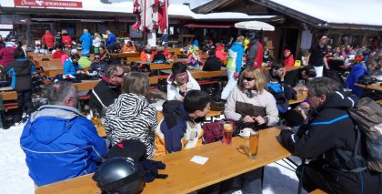 naturhotel-urlaubsfotos-winter-2013-24-bis-30-maerz bild#152