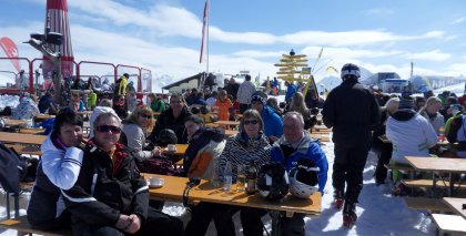 naturhotel-urlaubsfotos-winter-2013-24-bis-30-maerz bild#153