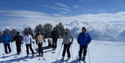 naturhotel-urlaubsfotos-winter-2013-24-bis-30-maerz bild#154